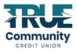 TRUE Community Credit Union
